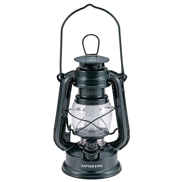 アンティーク LED ランタン」の人気商品一覧 | 安い商品を通販サイト