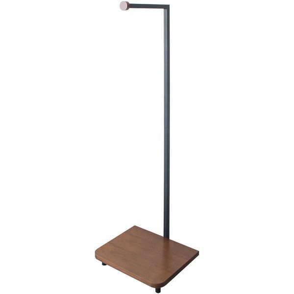 {쏊 HS-1540 ubN XnK[bN