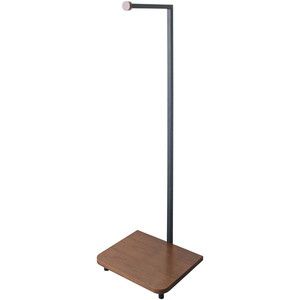 ハンガーラック・ポール