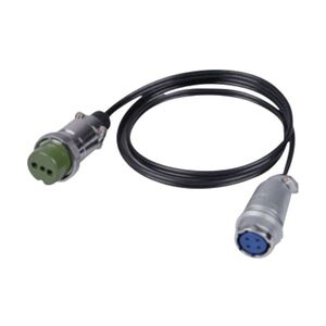 電気・電子部品