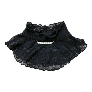 その他ファッション関連用品