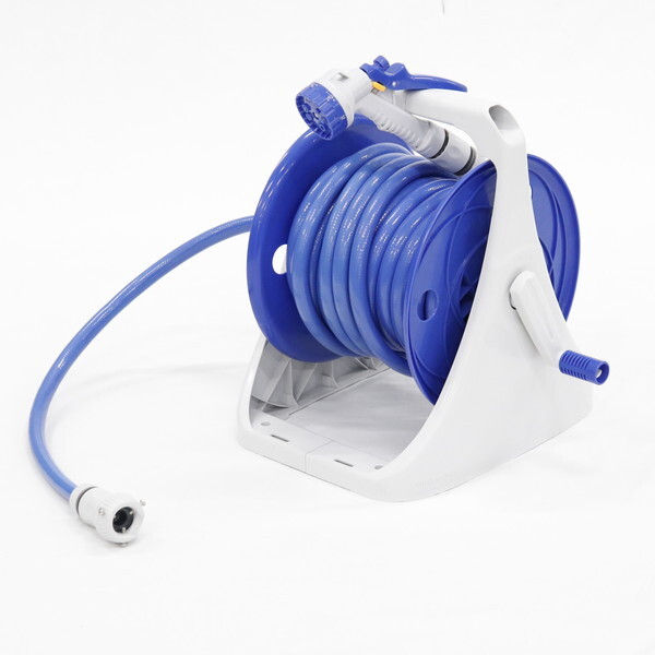 GREEN LIFE PRQ-15GNF GANA15 [z[X[]