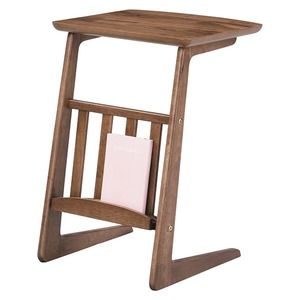 サイドテーブル