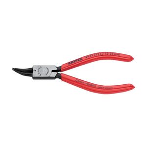 プライヤー・ペンチ・ニッパ