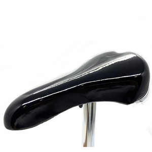 自転車パーツ類