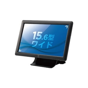 液晶ディスプレイ・モニター 15～19インチ hp 通販 ｜ 激安の新品・型