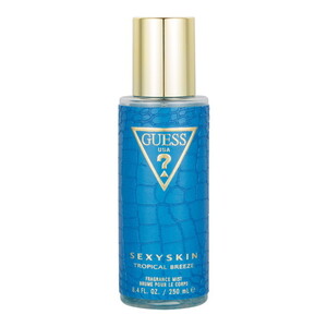 香水（レディース）