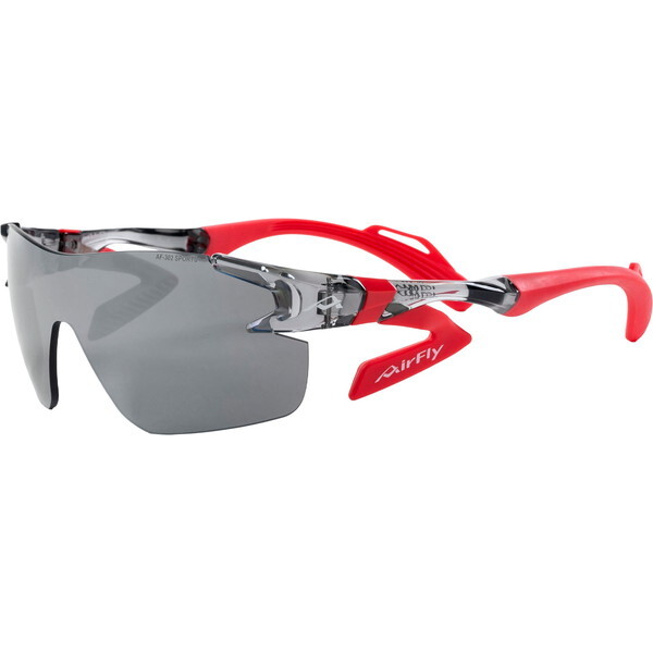 airfly サングラス」の人気商品一覧 | 安い商品を通販サイトから探す