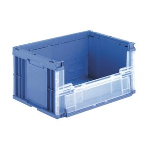 コンテナ・パレット