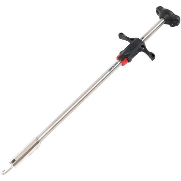 DRESS tbN[T[HDL(wr[f[eB[O)