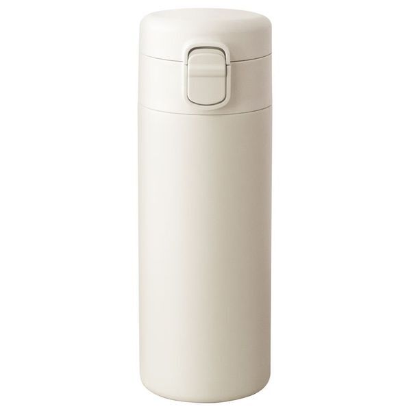 atCY RH-1695 AC{[ tHebN [ۉEۗΉ ^b`V[X}O{g 350ml]