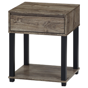 サイドテーブル