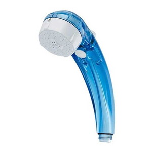 シャワーヘッド・ホース