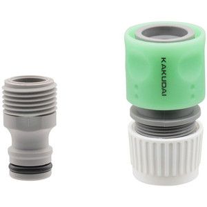 その他ガーデンファニチャー