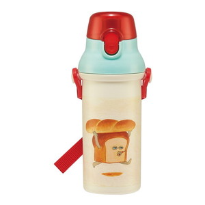 子供用弁当箱・水筒