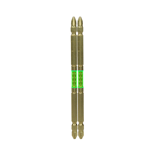 SK11 X[p[CrbgTW2P SSA-WP02-2130