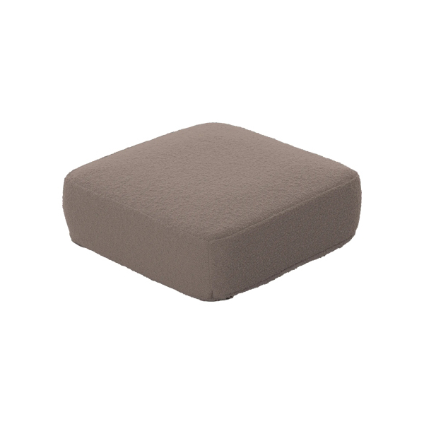 CELLUTANE ᔽNbV Sweets u[N A366-758BR lp uE