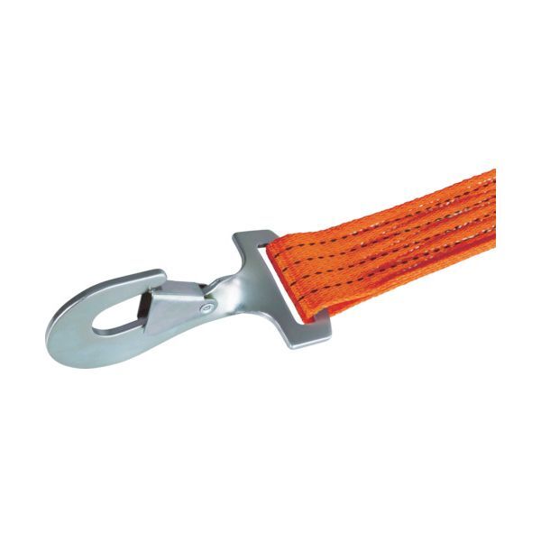 TRUSCO GV50800TSP �x���g�ג��@ 50mm�� 800kg �c�C�X�g�X�i�b�v�t�b�N�^�C�v