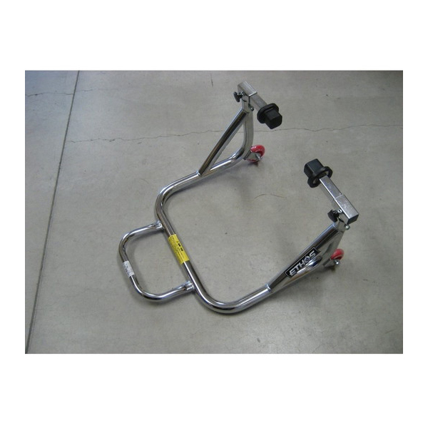 GgXfUC R75090V LX^[X^hERpNg(VtbN)