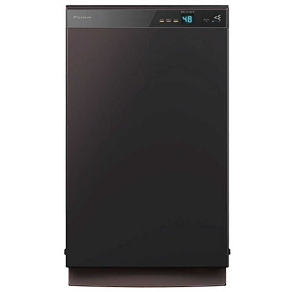 DAIKIN MCZ706A-T �u���E�� �����Ƃ���� [��������C����@ (��32��/����18��/����23��܂�)]