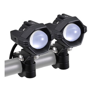 ライト・ウインカー