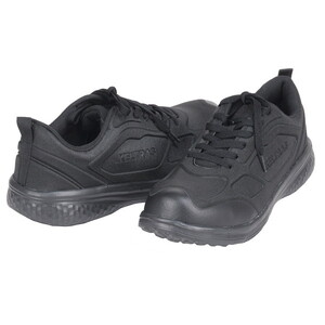 安全靴・作業靴