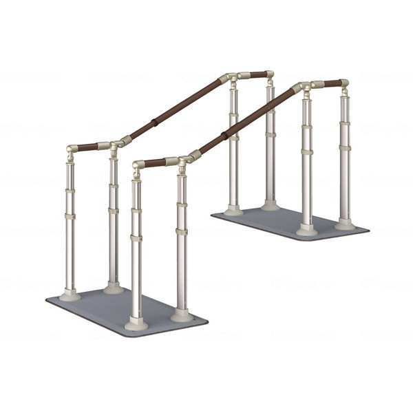 A AbgObv Lk肷AT-C-E800T ^Cv 870163