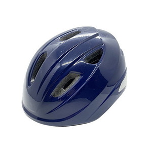 自転車用ヘルメット