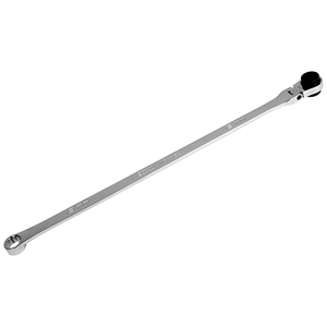 レンチ・スパナ・プーラー