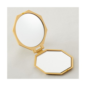 手鏡・コンパクトミラー