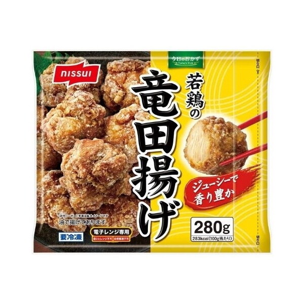 jbXC yⓀz {̗cg 280g x12