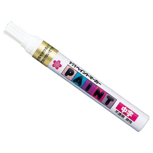 TNNpX TN yCg}[J[F  PMK-B#51L