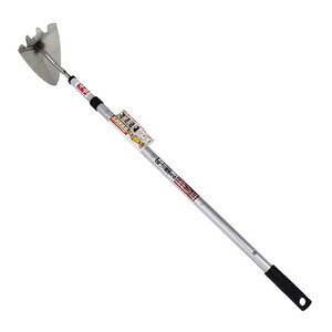 剪定用具・土工農具