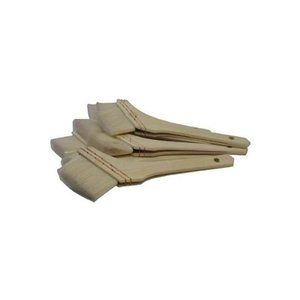 静電気対策用品