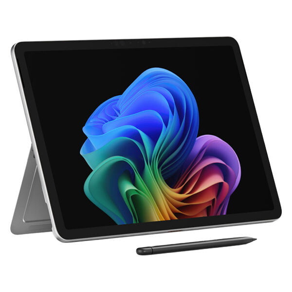 �}�C�N���\�t�g EP2-27285 �v���`�i Surface Pro [�^�u���b�gPC 12�^ / Windows / Wi-Fi���f��]
