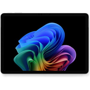 マイクロソフト ZHX-00011 プラチナ Surface Pro 第11世代 [タブレット