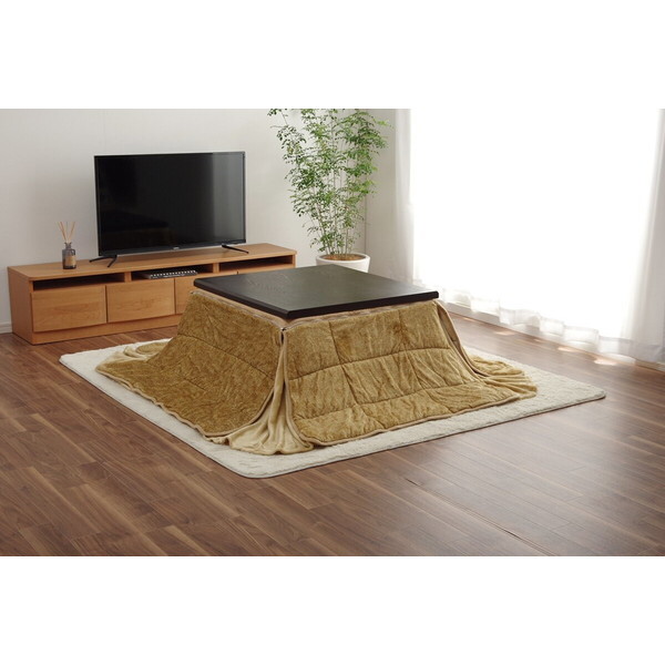 CPqRER[|[V 1181590020221 ȃXy[X zc ` n 􂦂 x[W 200×240cm