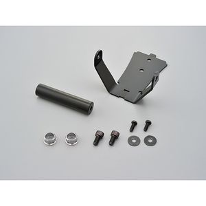 スマホホルダー・ドリンクホルダー