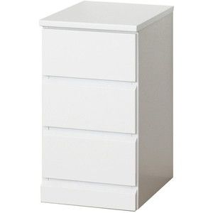 チェスト・たんす