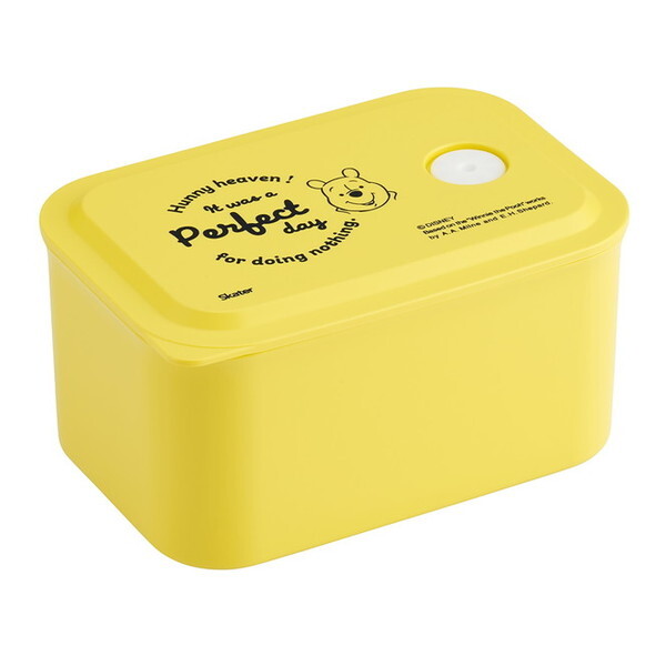 ベビィ&ガビィ型抜きランチケース　他 Amazon | 星のカービィ[ランチ巾着]お弁当きんちゃくポーチ