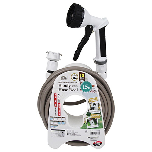 ZteB[3 nfB[z[X[15M SHHR-15M