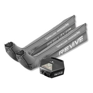 フットマッサージャー