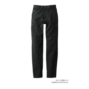 保護服・作業服