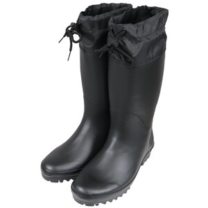 安全靴・作業靴