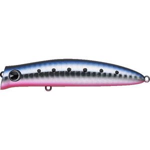 魚群探知機