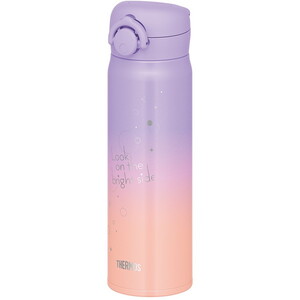 水筒・マグボトル