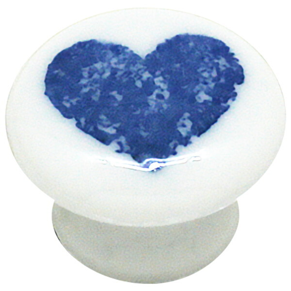 �a�C�Y�� TW-809 �Z���~�b�N�܂�W �����n�[�g