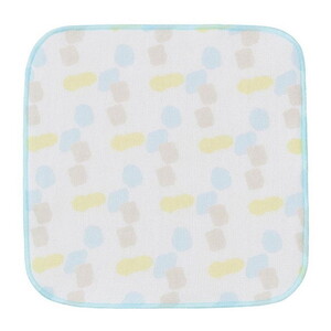 その他ベビー用品