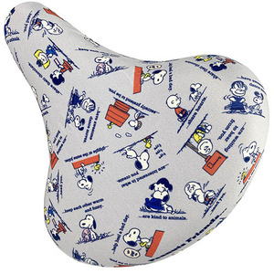 自転車パーツ類