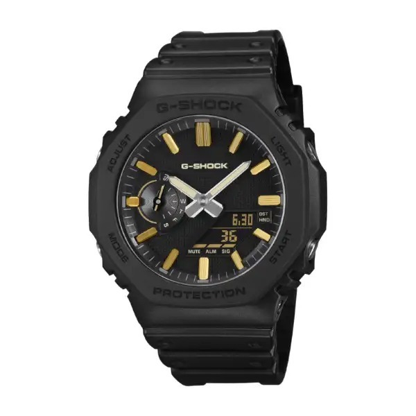 CASIO GA-2100LXB-1A9JF ANALOG-DIGITAL 2100 [�N�H�[�c�r���v(�����Y�E�H�b�`)]